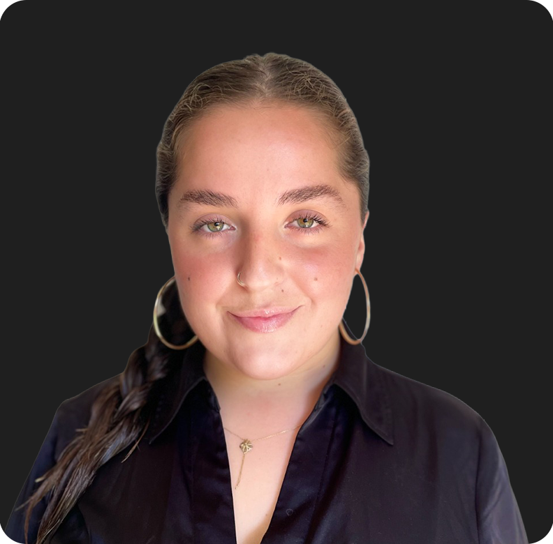 Lorenza Reyes Droguett